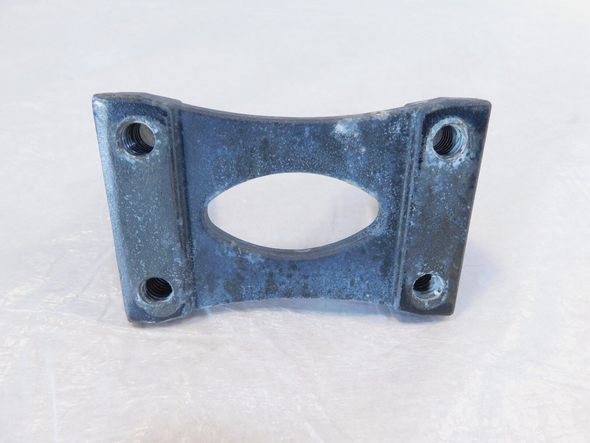Victory V92 Vegas Kingpin Touring & Classic Cruiser Front Engine Mount Bracket - C3 Cycle