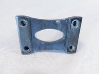 Victory V92 Vegas Kingpin Touring & Classic Cruiser Front Engine Mount Bracket - C3 Cycle