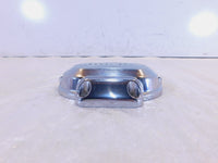 Harley Davidson Touring Dyna & Softail Twin Cam 6 Speed Transmission Side Cover