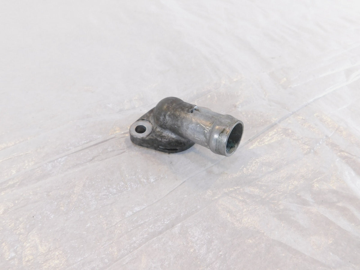 Honda VT600C VT600CD VT750C Shadow 600 & 750 & NT650 Water Hose Coolant Neck - C3 Cycle