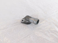 Honda VT600C VT600CD VT750C Shadow 600 & 750 & NT650 Water Hose Coolant Neck - C3 Cycle