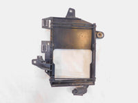 BMW K1300GT K1200GT Body Chassis Control Electronic Module BCM Bracket Mount - C3 Cycle