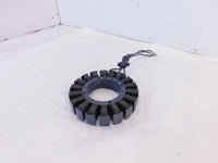 2007 07 Harley Davidson Softail & Dyna Stator Alternator Generator Coil 30017-07 - C3 Cycle