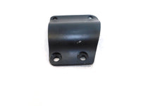 05-06 Kawasaki Ninja ZX6R ZX636 ZX6RR ZX600 Exhaust Muffler Swingarm Guard Mount - C3 Cycle