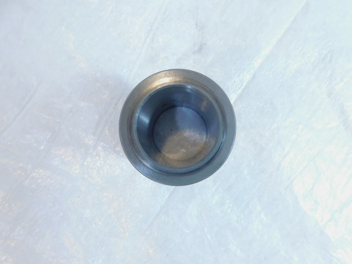 Honda VTX1300 VTX1300S VTX1300R VTX1300T Engine Motor Clutch Basket Bearing Race - C3 Cycle