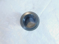 Honda VTX1300 VTX1300S VTX1300R VTX1300T Engine Motor Clutch Basket Bearing Race - C3 Cycle