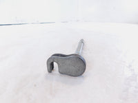 Victory Vision Vegas & Hammer Left Engine Motor Primary Clutch Pinion Gear Shaft - C3 Cycle