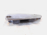 Kawasaki Vulcan 1500 Classic Nomad Right Engine Motor Clutch Cover Drain Damper - C3 Cycle