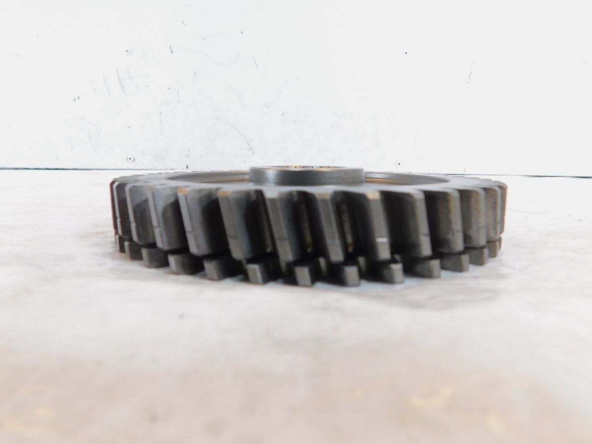 Polaris Victory Vision & Vegas Engine Motor Balance Shaft Drive Sprocket Gear - C3 Cycle