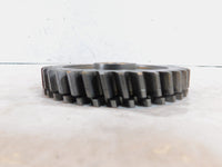 Polaris Victory Vision & Vegas Engine Motor Balance Shaft Drive Sprocket Gear - C3 Cycle