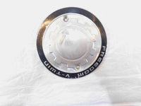 Victory Vision & Vegas Left Engine Motor Primary Clutch Side Cover Insert Trim