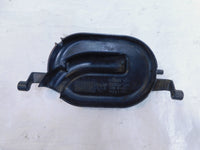 2007-2018 Aprilia SL750 Shiver 750 & 900 Gas Fuel Tank Overflow Spill Cup Tray - C3 Cycle