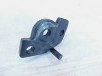 Honda Shadow 750 VT750 Spirit Aero & Ace Kickstand Kick Side Stand Mount Bracket - C3 Cycle