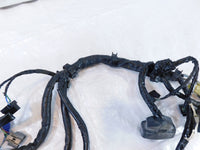 Honda GL1800 Goldwing 1800 Fairing Headlight & Turn Signal Wire Wiring Harness - C3 Cycle