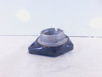 Indian Gilroy Chief Scout & Spirit Right Engine Motor Timer Timing Points Cover - C3 Cycle