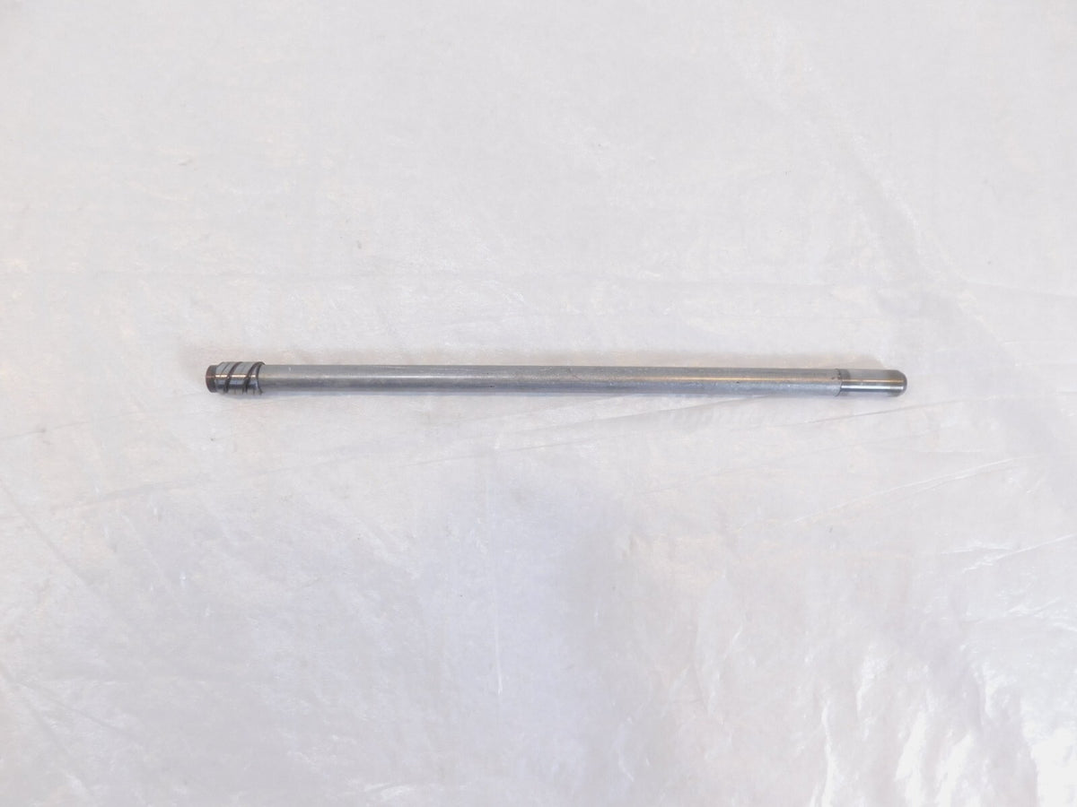 84-99 Yamaha Virago 750 1100 XV1100 Clutch Basket Release Pushrod Push Rod Shaft - C3 Cycle