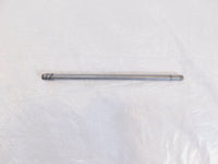 84-99 Yamaha Virago 750 1100 XV1100 Clutch Basket Release Pushrod Push Rod Shaft - C3 Cycle