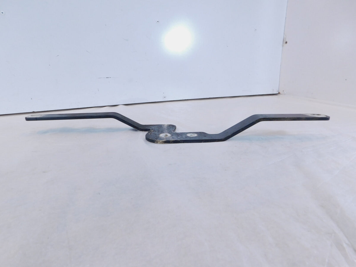 2001 2002 & 2003 Indian Gilroy Scout Exhaust Header Pipe Mount Bracket - C3 Cycle