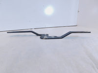2001 2002 & 2003 Indian Gilroy Scout Exhaust Header Pipe Mount Bracket - C3 Cycle