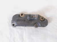 Suzuki Intruder Volusia VL800 & Boulevard Cylinder Head Valve Cover Breather Cap - C3 Cycle
