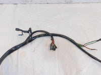 BMW Airhead R50/5 R60/5 R75/5 Electrical Wiring Harness Cable Loom - For Repair - C3 Cycle