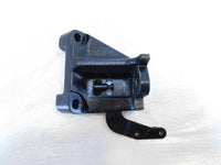 Yamaha V-Star 1100 Classic Custom Silverado Kickstand Stand Bracket Mount Holder - C3 Cycle