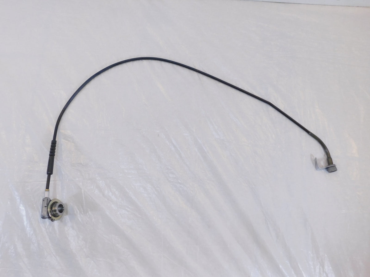 1996-1999 Harley Davidson Road & Electra Glide Classic Speedometer Drive Sensor - C3 Cycle