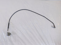 1996-1999 Harley Davidson Road & Electra Glide Classic Speedometer Drive Sensor - C3 Cycle