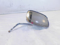 Harley Dyna Sportster Softail FXR & Sportster Right Chrome Rear View Mirror - C3 Cycle