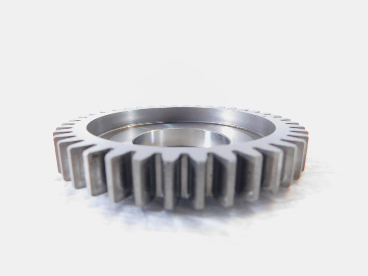 2007-2016 Suzuki AN400 Burgman 400 Engine Crankshaft Primary Balancer Drive Gear - C3 Cycle
