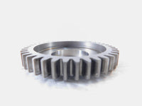 2007-2016 Suzuki AN400 Burgman 400 Engine Crankshaft Primary Balancer Drive Gear - C3 Cycle