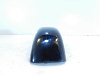 2000 & 2001 Victory V92 Sport Cruiser Black & Flames Front Fender Cover Fender - C3 Cycle