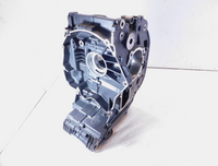BMW R1150R R1150GS R1150RS R1150RT Black Engine Motor Case Crankcase 11117652550 - C3 Cycle
