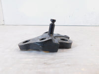 1989-1995 Yamaha FZR1000 Side Kick Stand Sidestand Kickstand Mount Bracket - C3 Cycle