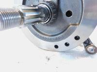 Harley Davidson EVO Tour & Electra Glide Softail & FXR Crank Crankshaft Flywheel - C3 Cycle