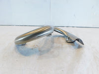 Bassani Harley Davidson Touring Road King Electra Glide Exhaust Heat Shield - C3 Cycle