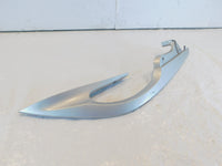 BMW K1600GT R1200RT R900RT Left Rear Passenger Grab Bar Handle Rail Bracket - C3 Cycle