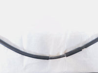 2007-2013 Suzuki Burgman 400 AN400 Parking Emergency Brake Lock Lever Cable