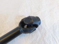 BMW R1200 R1200GS R1200RT R1200RS R1250 R1250R Rear Wheel Driveshaft Drive Shaft - C3 Cycle
