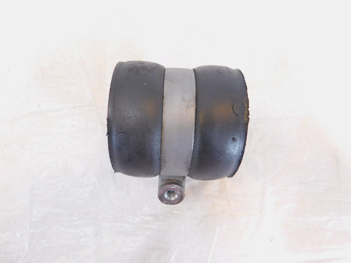 ce8b6e75-d12b-47a8-8161-8c37b58e70de