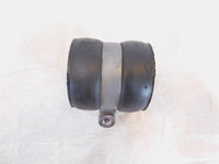 ce8b6e75-d12b-47a8-8161-8c37b58e70de