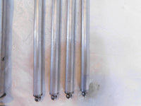 Harley Davidson Ironhead Sportster 900 & 1000 Lifters Guides Pushrods & Covers - C3 Cycle