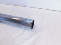 1988-1997 Honda GL1500 Goldwing 1500 Chrome Left Side Exhaust Muffler Pipe - C3 Cycle