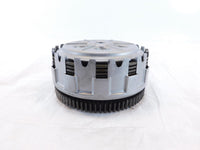 Yamaha Virago 700 750 1000 XV700 XV750 Engine Motor Clutch Basket Hub & Plates - C3 Cycle