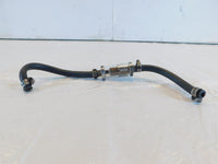 Harley Davidson XLH Ironhead Sportster 900 1000 Tank Petcock Fuel Line Filter - C3 Cycle