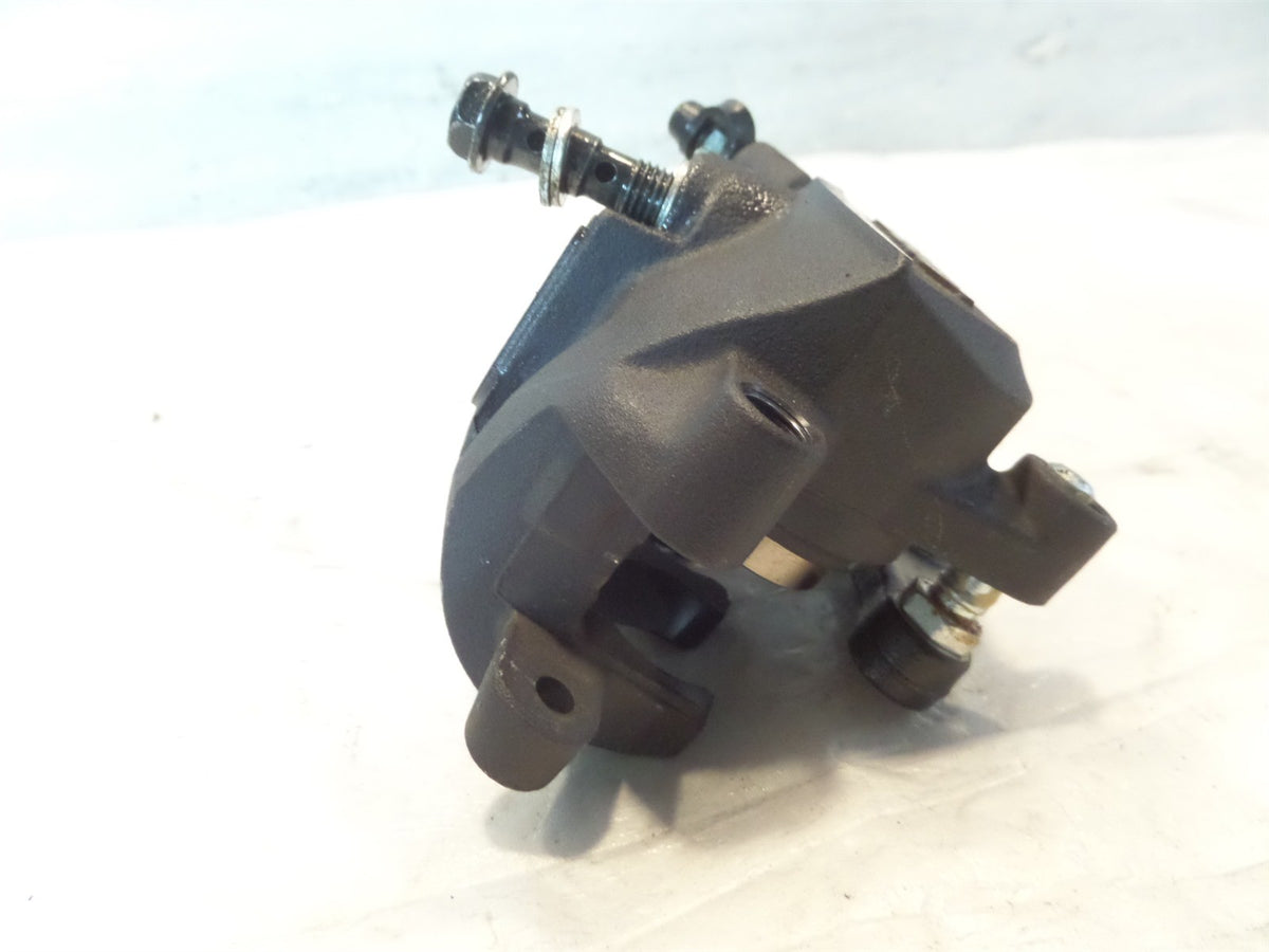 2017-2022 Kawasaki Ninja 650 EX650 Z650 Front Wheel Right Brake Break Caliper - C3 Cycle