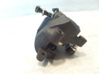 2017-2022 Kawasaki Ninja 650 EX650 Z650 Front Wheel Right Brake Break Caliper - C3 Cycle