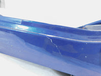 1986-1996 BMW K75 K75C K75S K75RT Blue Rear Wheel Seat Tail Section & Handles - C3 Cycle