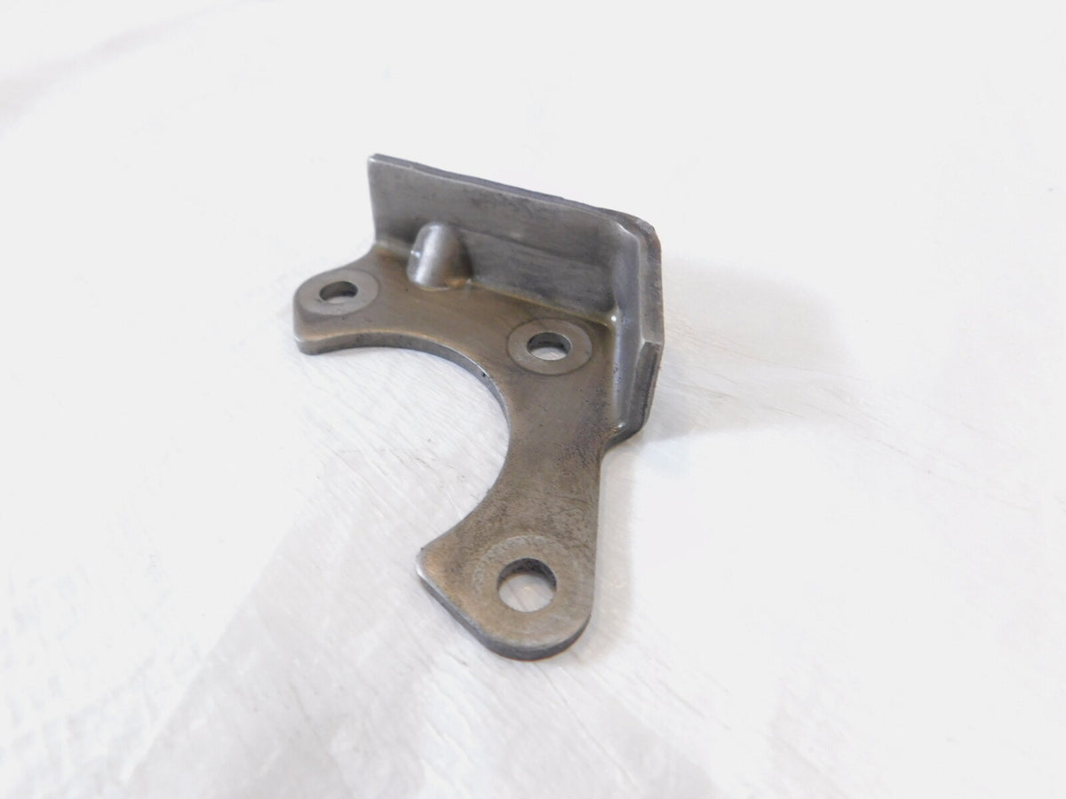 1988-2003 Honda 1500 GL1500 Valkyrie & Goldwing Gearshift Drum Setting Plate