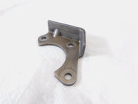1988-2003 Honda 1500 GL1500 Valkyrie & Goldwing Gearshift Drum Setting Plate